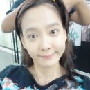 다나 이미지