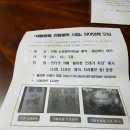 GS25 방화가온점 이미지