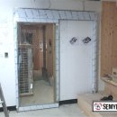 호림빌딩 이미지