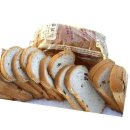 식빵이네 이미지