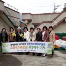 무지개클럽 이미지