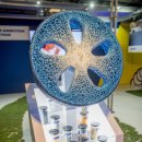 오렌지타이어 이미지