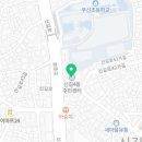 영등포구 신길4동주민센터 다목적강당 이미지