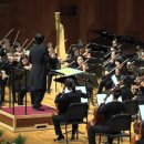 가림초등학교 이미지