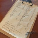 P-7708 | 울산 달동 술집 / 금빛맥주 본점