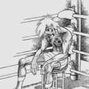 베네핏피트니스 이미지