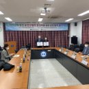 메디칼허브 이미지