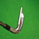 921 | 테일러메이드 P8CB 아이언 구입 후 미즈노 JPX921 중고 매입 후기 세종 골프샵