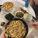 전우유통 이미지