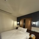 디에이스호텔 이미지