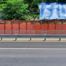 상도평마을 이미지