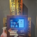 투다리시멘스점 네이버블로그