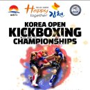 지용석 카카오 검색결과