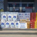 완주축산 이미지