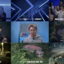 보물찾기 - 부천시 소사구 호현로 446 | 보물찾기
