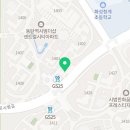 동탄역더샵오르세공인중개사사무소 이미지