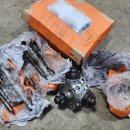 수효자동차 이미지