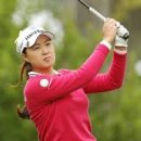 이민지 카카오 검색결과