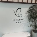 더케이호텔 노동조합 | 2부 한복 드레스, 백색지 케이드레스 대여 더링크 피로연 후기