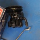 스마일카모터스 이미지