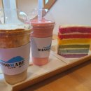 비커밍풀빌라 이미지