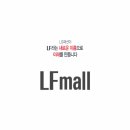 공짜 이미지