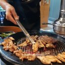 풍미식당닭갈비 이미지