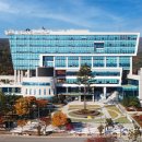 우곡보건지소 이미지