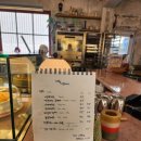 삐에드라 이미지