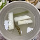 모서명가 | 경북 상주 맛집: 돼지갈비 맛집 왕갈비탕 맛집 모서명가