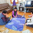 은산2리경로당 이미지