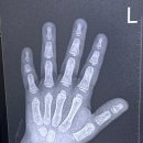 사(4)층약국 이미지