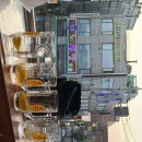 링코노래타운모란점