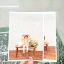 용봉사진관 | 온유 스튜디오 셀프사진관｜20개월 아기랑 추억남기기
