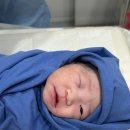 분당삼평-D-9 | 39w6d 39주 초산 자연분만 후기 분당제일여성병원 유도분만 성공 무통천국