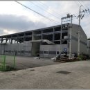 경주시천북면신당보건진료소 이미지