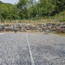 삼가농촌체험관 이미지