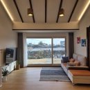 산돌약국 이미지