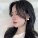 제니디자인 이미지