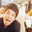 촌닭곰탕 이미지