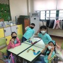 성남 분당 용인 하남 유치원 초등학교 레크레이션 이미지