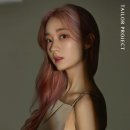 테일러프로젝트