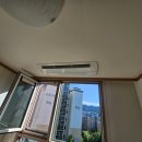 신동아시스템 네이버블로그