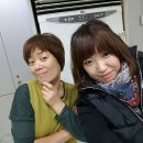 쭌헤어 - 서구 벌곡로1349번길 22 | 쭌헤어