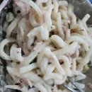 마미캣 | [블챌] 백일흔한 번째 일기.