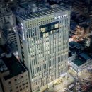 매일온한의원 이미지