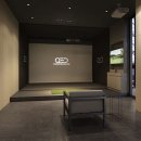 QED 골프 아카데미 일산점 이미지