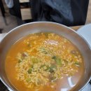 서울숯불갈비 - 창원시 의창구 창이대로113번길 9-1 | 서울숯불갈비