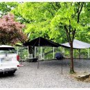 월악 한울캠핑장 이미지