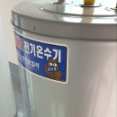 광산구-020 이미지